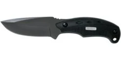 Old Timer Copperhead Drop Point Fixed Blade 2141OT Hunting Knife