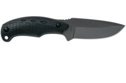 Old Timer Copperhead Drop Point Fixed Blade 2141OT Hunting Knife -Knife Sale Shop OT2141OT 02 schrade old timer