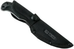 Old Timer Copperhead Drop Point Fixed Blade 2141OT Hunting Knife -Knife Sale Shop OT2141OT 07 schrade old timer