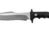 Pohl Force Tactical Nine Stonewashed FDE 5105 Survival Knife, Dietmar Pohl Design 1 Pohl Force Tactical Nine Stonewashed FDE 5105 Survival Knife, Dietmar Pohl Design -Knife Sale Shop PF5105 01 pohl