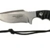 Pohl Force Compact Two Stonewashed 6031 Fixed Knife, Dietmar Pohl Design 2 Pohl Force Compact Two Stonewashed 6031 Fixed Knife, Dietmar Pohl Design -Knife Sale Shop PF6031 01 pohl