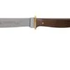 PUMA Hunter Eiche, Oak Wood 126397 Hunting Knife 2 PUMA Hunter Eiche, Oak Wood 126397 Hunting Knife -Knife Sale Shop PU126397 01 puma