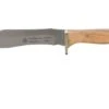 PUMA SGB Buffalo Hunter, Olive Wood 6817200V Hunting Knife -Knife Sale Shop PU6817200V 01 puma