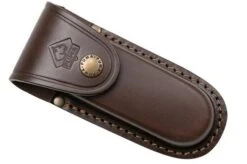 PUMA Belt Pouch Brown 993568