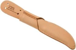 Roselli Carpenter Knife R110 Leather Sheath -Knife Sale Shop RIR110 07 roselli