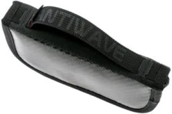 Real Steel Urban Carbon 1.0 Knife Pouch RS033 -Knife Sale Shop RLRS033 02 real steel