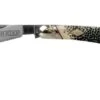 Rough Ryder Buckshot Bone Cotton Sampler RR1728 Pocket Knife -Knife Sale Shop RY1728 01 rough ryder