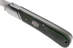 Rough Ryder Classic Micarta Cotton Sampler RR1992 Pocket Knife -Knife Sale Shop RY1992 06 rough ryder