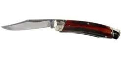 Rough Ryder High Plains Moose RR2048 Pocket Knife -Knife Sale Shop RY2048 03 rough ryder