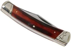 Rough Ryder High Plains Moose RR2048 Pocket Knife -Knife Sale Shop RY2048 04 rough ryder