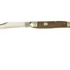 Rough Ryder Brown Burlap Large Toothpick RR2328, Pocket Knife -Knife Sale Shop RY2328 01 roughryder