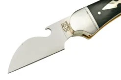 Rough Ryder Reserve Cap Lifter Folder RRR004, Slipjoint Pocket Knife -Knife Sale Shop RYR004 03 roughryder