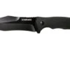 Schrade Steel Driver Fixed Blade 1136030 Fixed Knife -Knife Sale Shop SC1136030 01 schrade