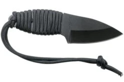 Schrade Neck Knife SCH406N Neck Knife -Knife Sale Shop SCH406N 02 schrade