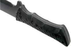 Schrade Leroy Bowie SCHF45, Machete, Survival Knife -Knife Sale Shop SCHF45 04 schrade