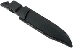 Schrade Leroy Bowie SCHF45, Machete, Survival Knife -Knife Sale Shop SCHF45 08 schrade