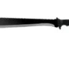 Schrade 21” Machete SCMACH2 Machete -Knife Sale Shop SCMACH2CP 01 schrade