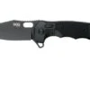 SOG SEAL XR 12-21-01-57 Pocket Knife -Knife Sale Shop SOG 12 21 01 57 01 sog