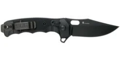 Knife Sale Shop -Knife Sale Shop SOG 12 21 01 57 02 sog