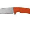 SOG Tellus FX 17-06-03-41 Blaze, Fixed Knife -Knife Sale Shop SOG 17 06 03 41 01 sog
