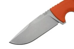 SOG Tellus FX 17-06-03-41 Blaze, Fixed Knife -Knife Sale Shop SOG 17 06 03 41 03 sog