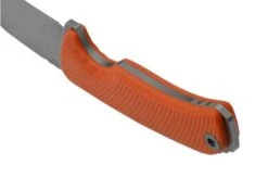 SOG Tellus FX 17-06-03-41 Blaze, Fixed Knife -Knife Sale Shop SOG 17 06 03 41 04 sog