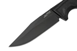 SOG Recondo FX, Black 17-22-01-57 Fixed Knife 9 SOG Recondo FX, Black 17-22-01-57 Fixed Knife -Knife Sale Shop SOG 17 22 01 57 03 sog