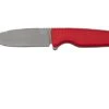SOG Altair FX Canyon Red 17-79-02-57 Fixed Knife -Knife Sale Shop SOG 17 79 02 57 01 sog
