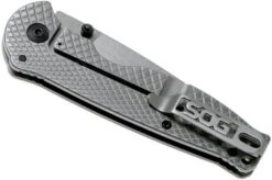 SOG Flash FL 14-18-01-57 Pocket Knife 13 SOG Flash FL 14-18-01-57 Pocket Knife -Knife Sale Shop SOG FL FL 04 sog