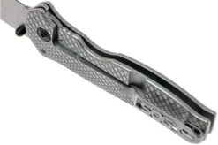 SOG Flash FL 14-18-01-57 Pocket Knife 14 SOG Flash FL 14-18-01-57 Pocket Knife -Knife Sale Shop SOG FL FL 05 sog