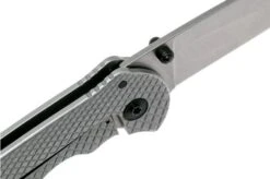 SOG Flash FL 14-18-01-57 Pocket Knife 15 SOG Flash FL 14-18-01-57 Pocket Knife -Knife Sale Shop SOG FL FL 06 sog