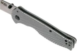 SOG Flash FL 14-18-01-57 Pocket Knife 16 SOG Flash FL 14-18-01-57 Pocket Knife -Knife Sale Shop SOG FL FL 07 sog