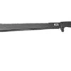SOG SOGfari 18" Machete, MC02-N -Knife Sale Shop SOG MC02 N 01 sog