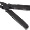 SOG Powerlock B61 Multi Tool, Black -Knife Sale Shop SOGB61 01 sog multitool sogb61 01