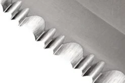 Spyderco C10 Endura 4, Spyder Edge -Knife Sale Shop SP C10S 04 spyderco c10 endura d4