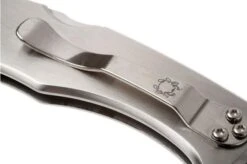 Spyderco C10 Endura 4, Spyder Edge -Knife Sale Shop SP C10S 05 spyderco c10 endura d5