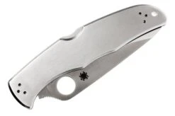 Spyderco C10 Endura 4, Spyder Edge -Knife Sale Shop SP C10S 07 spyderco c10 endura d7