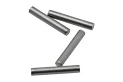 Spyderco Wooden Knife Kit C230 Lil Native WDKIT2, Wooden Pocket Knife 9 Spyderco Wooden Knife Kit C230 Lil Native WDKIT2, Wooden Pocket Knife -Knife Sale Shop SPWDKIT2 04 spyderco