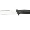 Steel Will 820 Argonaut, Fixed Knife -Knife Sale Shop SWK 820 01 steelwill
