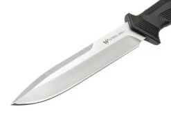Steel Will 820 Argonaut, Fixed Knife -Knife Sale Shop SWK 820 03 steelwill