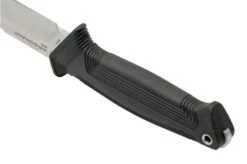 Steel Will 820 Argonaut, Fixed Knife -Knife Sale Shop SWK 820 04 steelwill