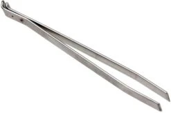 Swiza D02 Swiss Pocket Knife - Red -Knife Sale Shop SZD02 RD 07 swiza szd02 rd 07