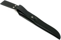 TRC Knives This Is Freedom, Brown Canvas Micarta Outdoor Knife 18 TRC Knives This Is Freedom, Brown Canvas Micarta Outdoor Knife -Knife Sale Shop TI TIF MICBR 08 trc knives