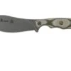 TOPS Knives Camp Creek CPCK-01 Hunting Knife -Knife Sale Shop TK CPCK 01 01 tops knives