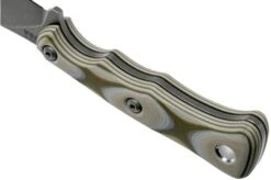 TOPS Knives Camp Creek CPCK-01 Hunting Knife 13 TOPS Knives Camp Creek CPCK-01 Hunting Knife -Knife Sale Shop TK CPCK 01 04 tops knives