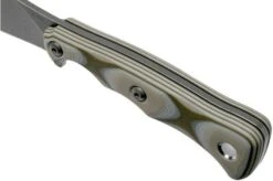 TOPS Knives Camp Creek CPCK-01 Hunting Knife 14 TOPS Knives Camp Creek CPCK-01 Hunting Knife -Knife Sale Shop TK CPCK 01 05 tops knives