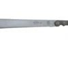 TOPS Knives Machete .230 Machete, MAC-230