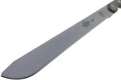 TOPS Knives Machete .230 Machete, MAC-230 -Knife Sale Shop TK MAC 230 03 tops knives tk mac 230 03