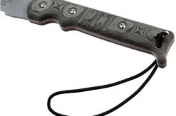 TOPS Knives Machete .230 Machete, MAC-230 -Knife Sale Shop TK MAC 230 04 tops knives tk mac 230 04