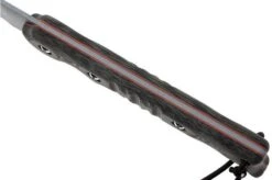 TOPS Knives Machete .230 Machete, MAC-230 -Knife Sale Shop TK MAC 230 05 tops knives tk mac 230 05